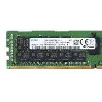 Samsung DDR4 M393A4K40CB2-CTD-2666 MHz RAM 32GB